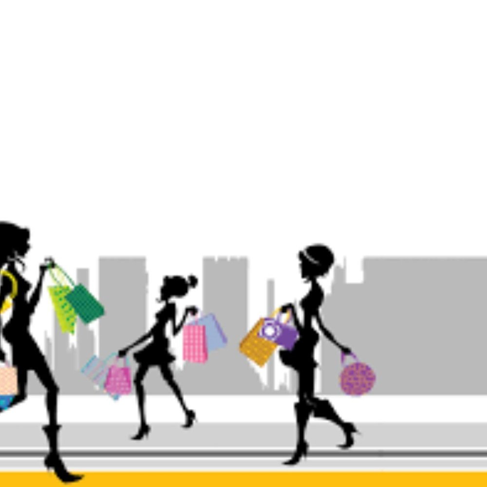 Joseph A. White Knit Tank Size Medium